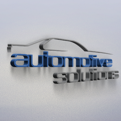 Automotive Solutions