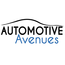 automotives avenue